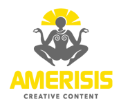 Amerisis-logo